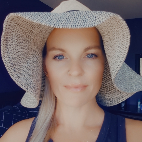 samantharudat